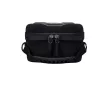 JJC HSCC-2 Camera Case
