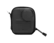 JJC HSCC-DJNO Camera Case for DJI Osmo Nano