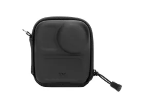JJC HSCC-DJNO Camera Case for DJI Osmo Nano