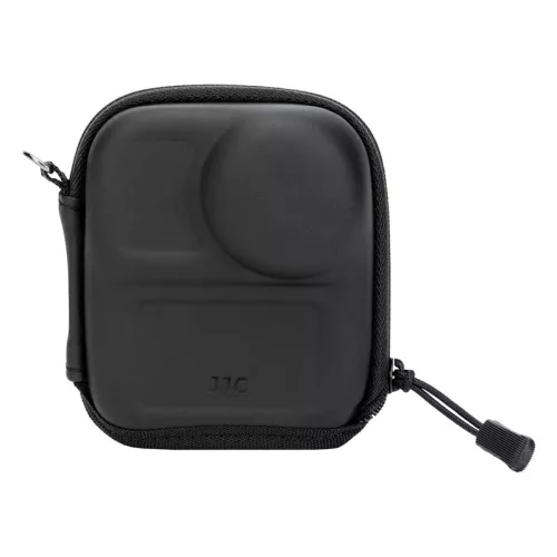 JJC HSCC-DJNO Camera Case for DJI Osmo Nano