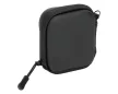 JJC HSCC-DJNO Camera Case for DJI Osmo Nano