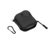 JJC HSCC-DJNO Camera Case for DJI Osmo Nano