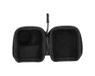 JJC HSCC-DJNO Camera Case for DJI Osmo Nano