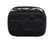 JJC HSCC-IME Camera case, Black