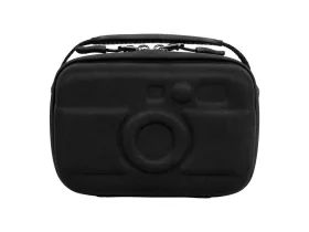 JJC HSCC-IME Camera case, Black