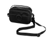 JJC HSCC-IME Camera case, Black