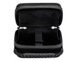 JJC HSCC-IME Camera case, Black
