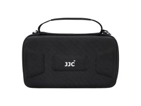 JJC HSCC-OA Case For DJI Osmo Action 5