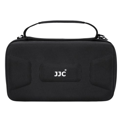 JJC HSCC-OA Case For DJI Osmo Action 5