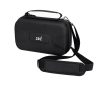JJC HSCC-OP3 Camera case for DJI Osmo Pocket 3 Creator Combo