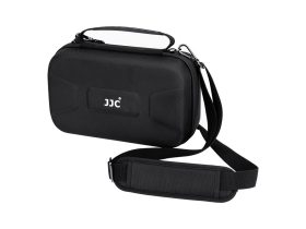 JJC HSCC-OP3 Camera case for DJI Osmo Pocket 3 Creator Combo