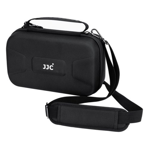 JJC HSCC-OP3 Camera case for DJI Osmo Pocket 3 Creator Combo