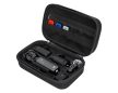 JJC HSCC-OP3 Camera case for DJI Osmo Pocket 3 Creator Combo