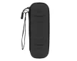 JJC HSCC-OP4 Camera Case Osmo Pocket 4/3 (Black)