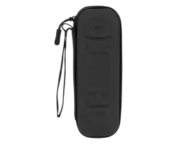 JJC HSCC-OP4 Camera Case Osmo Pocket 4/3 (Black)