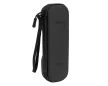 JJC HSCC-OP4 Camera Case Osmo Pocket 4/3 (Black)