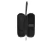 JJC HSCC-OP4 Camera Case Osmo Pocket 4/3 (Black)