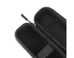 JJC HSCC-OP4 Camera Case Osmo Pocket 4/3 (Black)