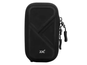 JJC HSCC-TG kamera tok