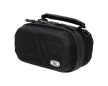 JJC HSCC-X Camera Case