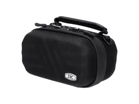 JJC HSCC-X Camera Case