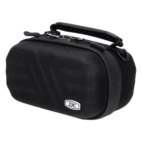 JJC HSCC-X Camera Case