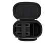 JJC HSCC-X Camera Case
