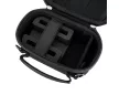 JJC HSCC-X Camera Case