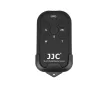JJC IR-C2 (Canon) infra távkioldó