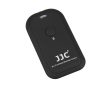 JJC IR-N2 (Nikon) infra távkioldó