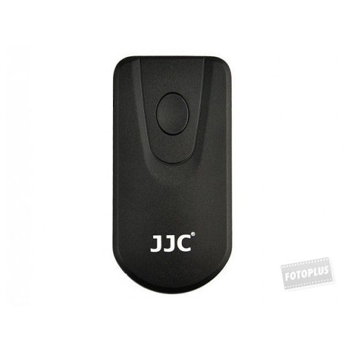 JJC IS-C1 (Canon) infra távkioldó