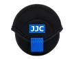 JJC JN-62x40 objektív tok