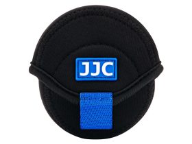 JJC JN-62x40 objektív tok