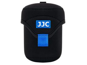 JJC JN-65x78 objektív tok