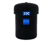 JJC JN-78X118 objektív tok