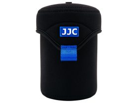 JJC JN-78X118 objektív tok