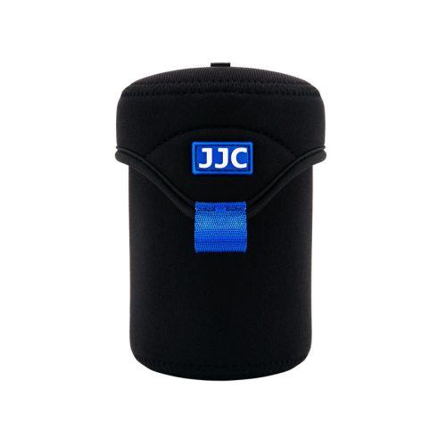 JJC JN-78X118 objektív tok