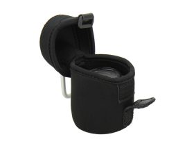 JJC JN-M neoprén objektív