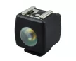 JJC JSYK-3A vakupapucs adapter