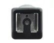 JJC JSYK-3A vakupapucs adapter