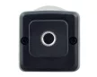 JJC JSYK-3A vakupapucs adapter