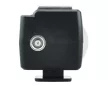 JJC JSYK-3A vakupapucs adapter