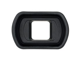 JJC KE-DK30 Nikon szemkagyló (Nikon Z50)