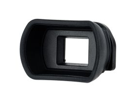 JJC KE-EF szemkagyló (Canon EB/EF)