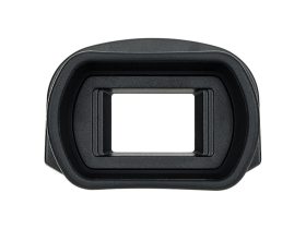 JJC KE-EG szemkagyló (Canon EG)