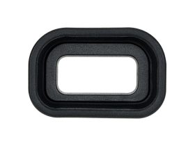 JJC KE-EP10 szemkagyló (Sony FDA-EP10)