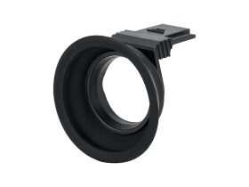 JJC KE-XT100 Szemkagyló Fujifilm X-T100