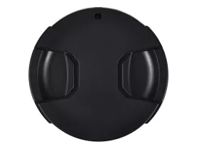 JJC KLC-95 Objektívsapka (95mm)