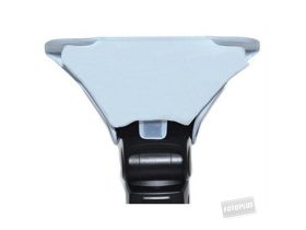 JJC DSLR VAKU REFLEKTOR