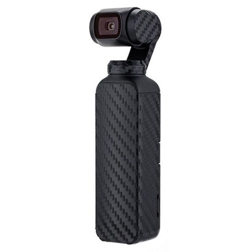 JJC Carbon Film for DJI Osmo Pocket